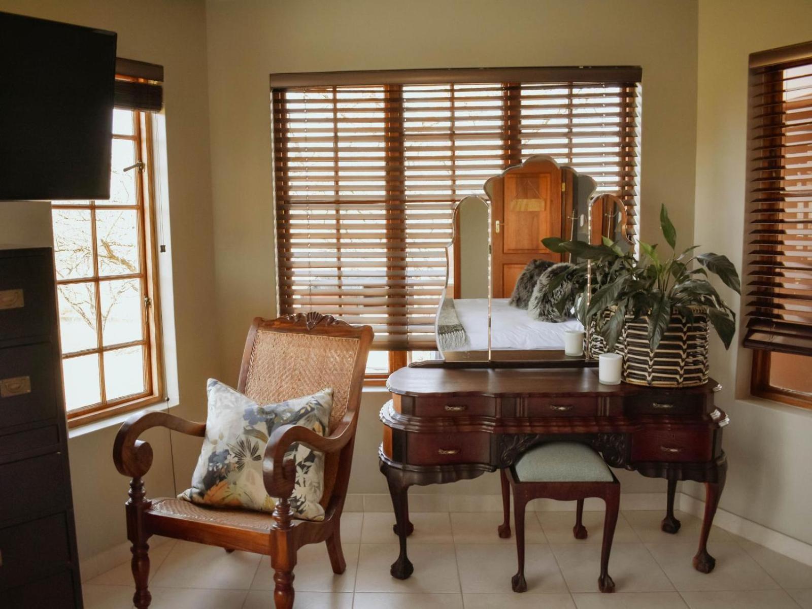 ווינטרטון Cwebile Guesthouse חדר תמונה