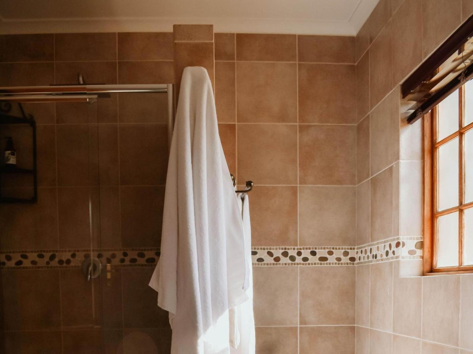 ווינטרטון Cwebile Guesthouse חדר תמונה