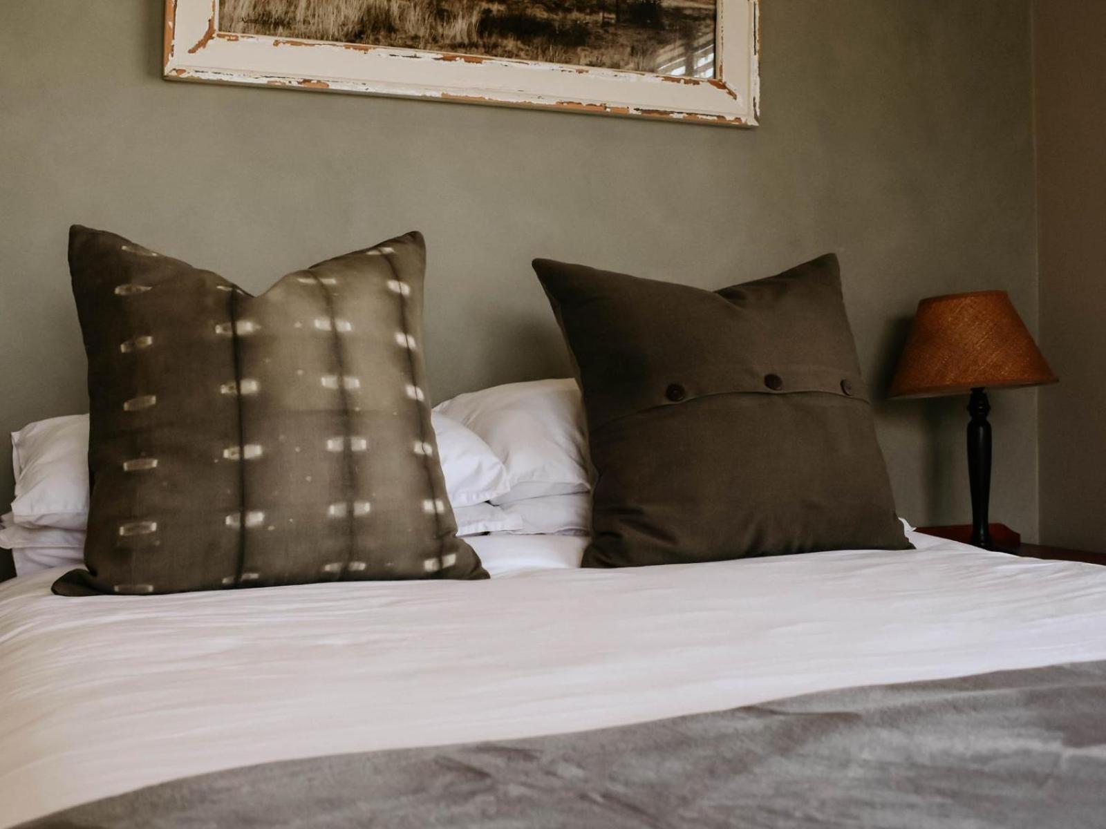ווינטרטון Cwebile Guesthouse חדר תמונה