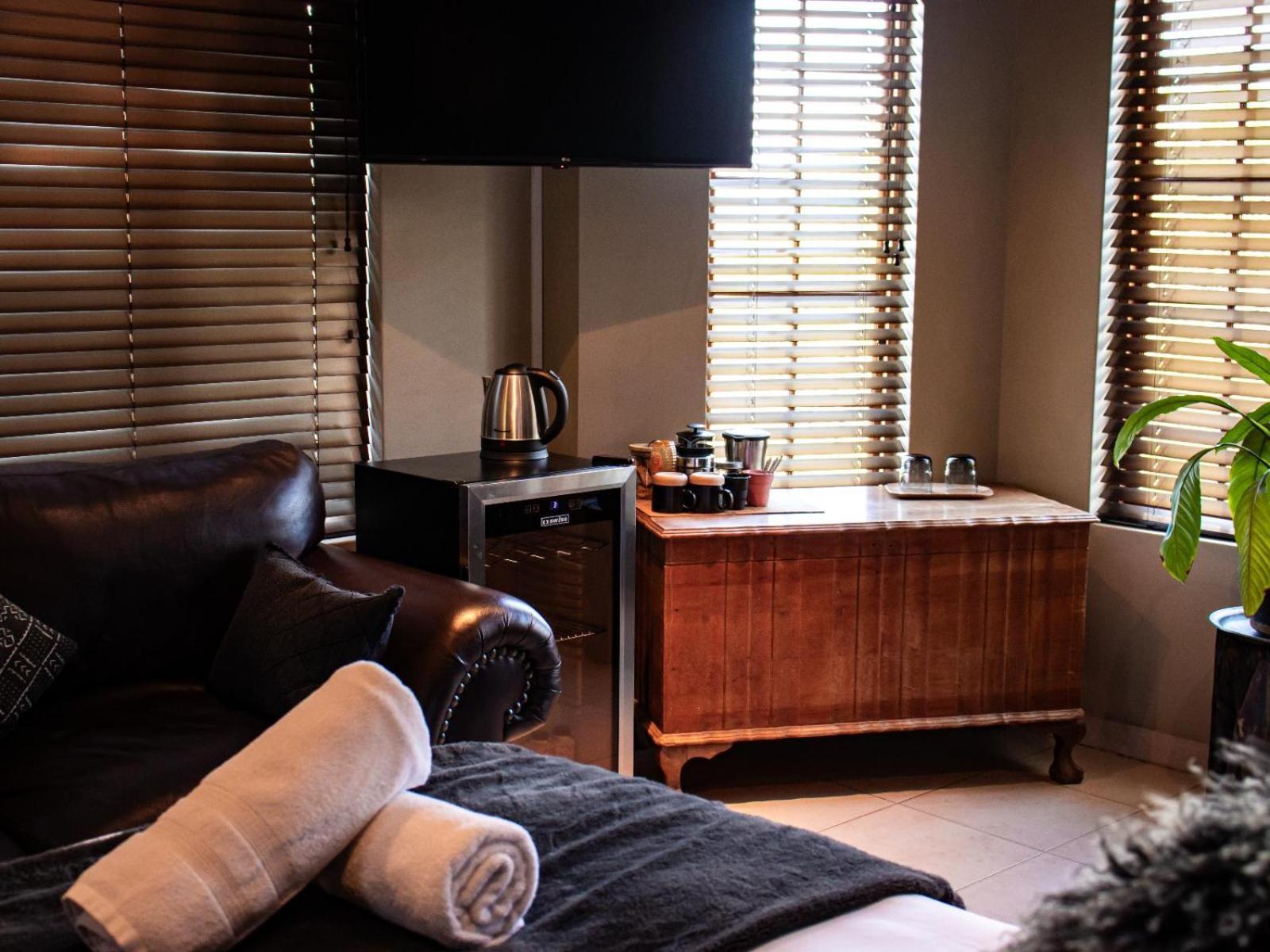 ווינטרטון Cwebile Guesthouse חדר תמונה