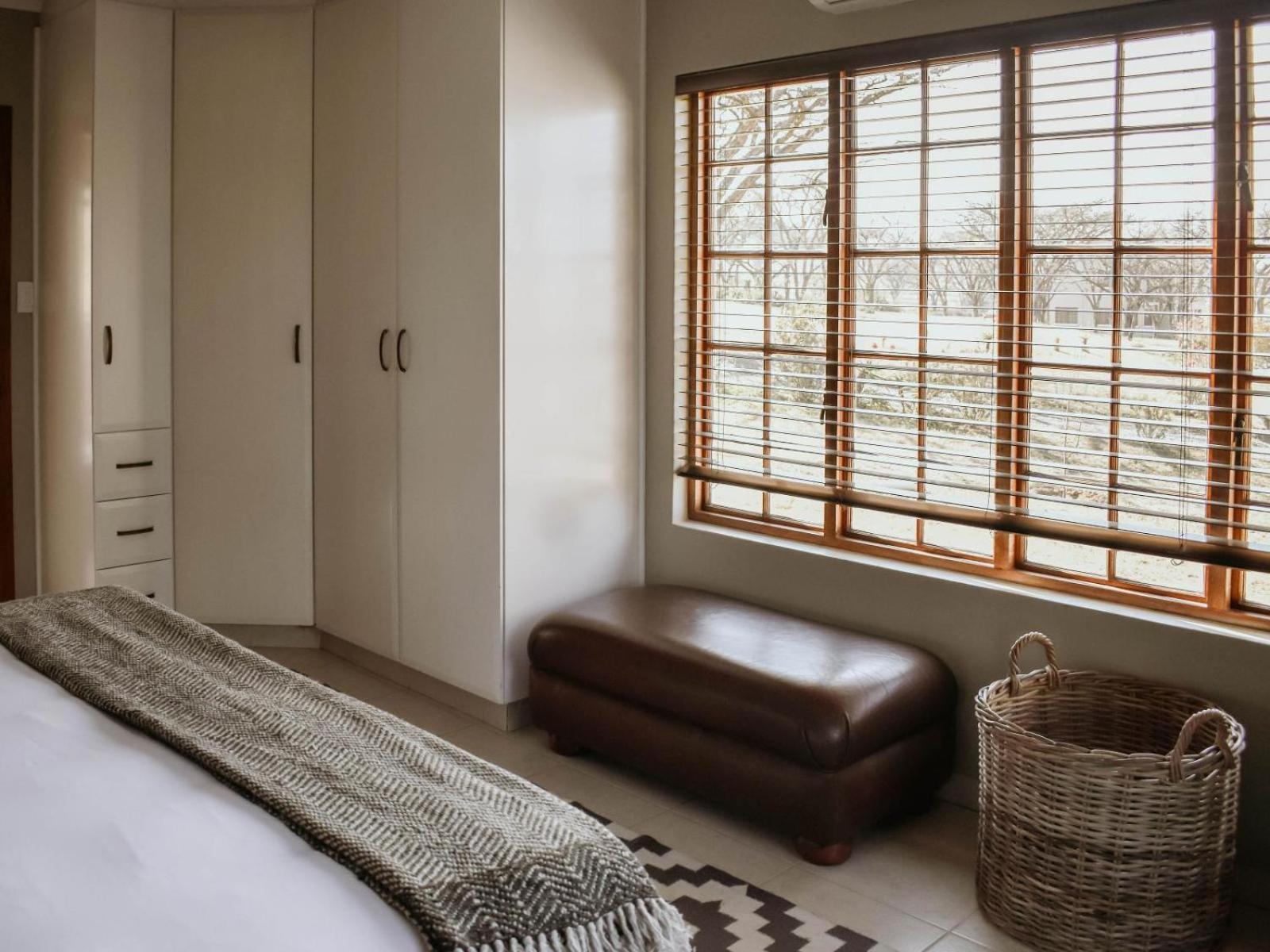 ווינטרטון Cwebile Guesthouse חדר תמונה