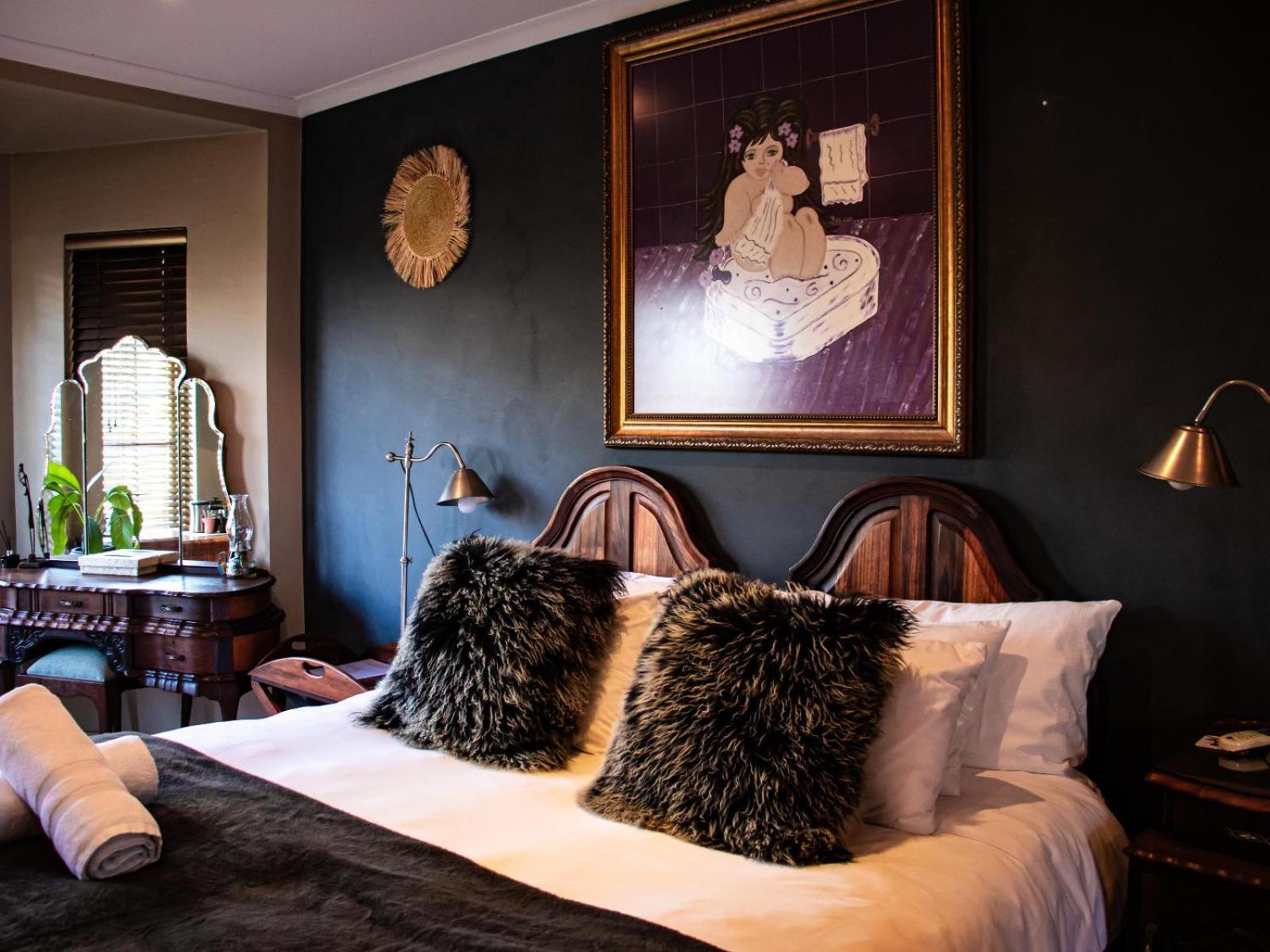 ווינטרטון Cwebile Guesthouse חדר תמונה