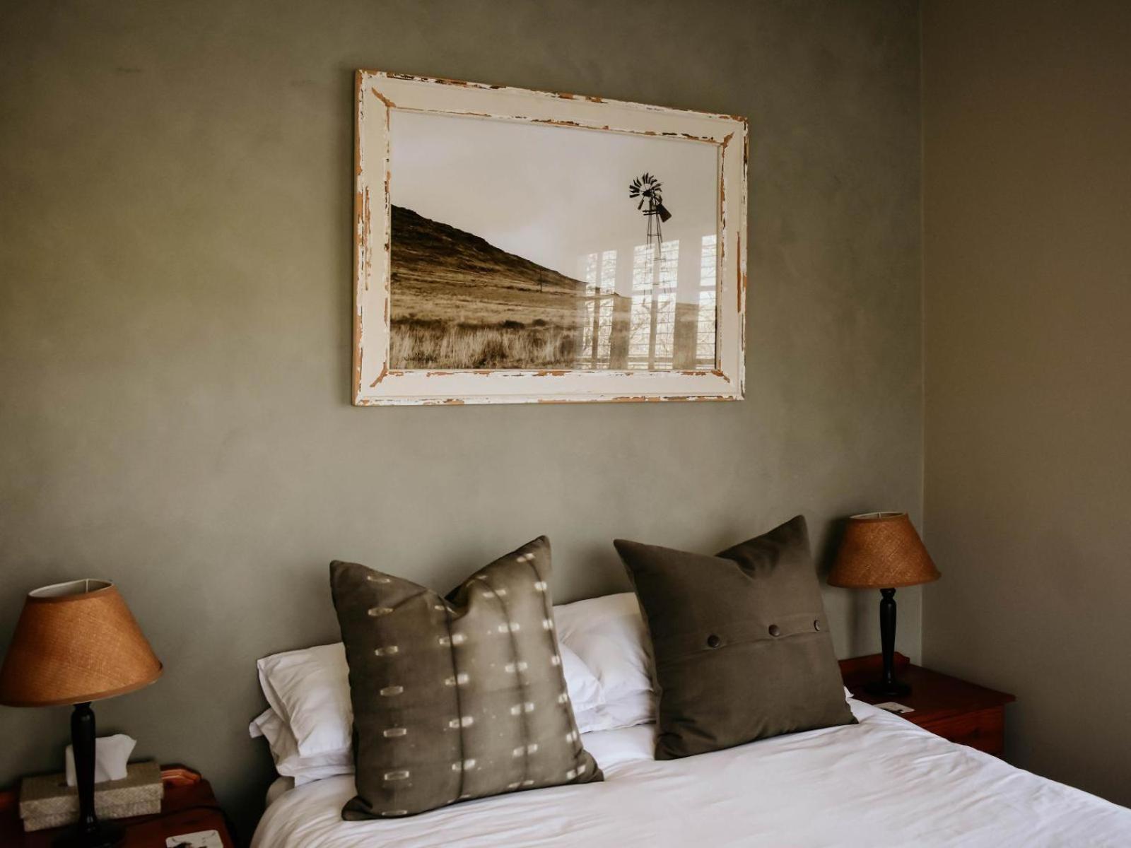 ווינטרטון Cwebile Guesthouse חדר תמונה