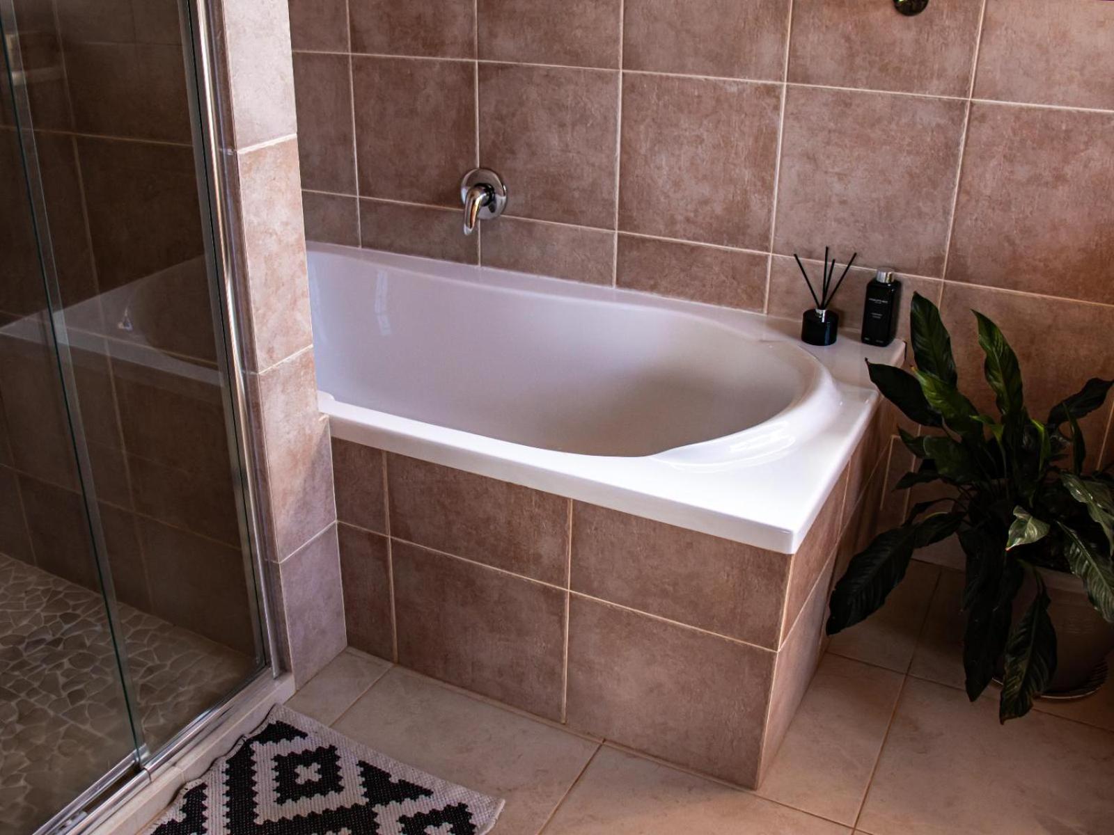 ווינטרטון Cwebile Guesthouse חדר תמונה