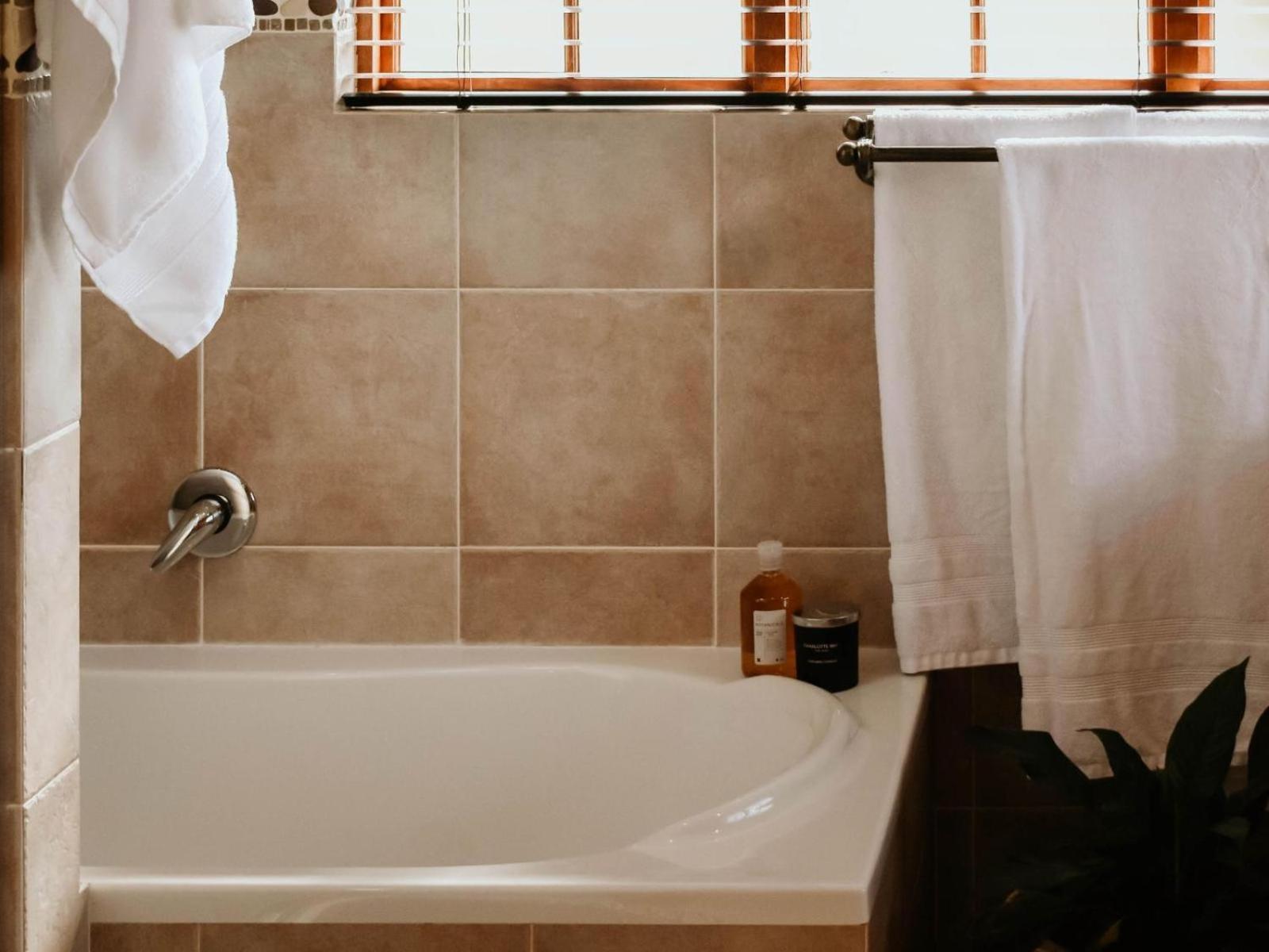 ווינטרטון Cwebile Guesthouse חדר תמונה