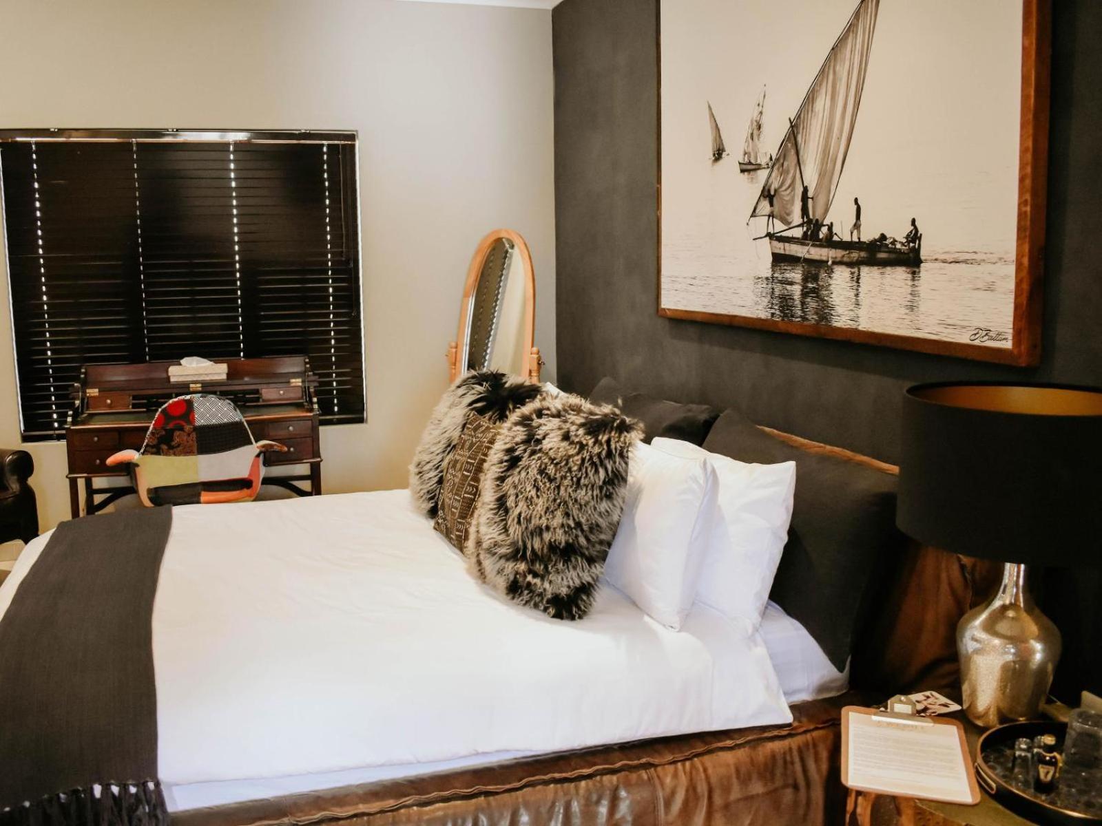 ווינטרטון Cwebile Guesthouse חדר תמונה