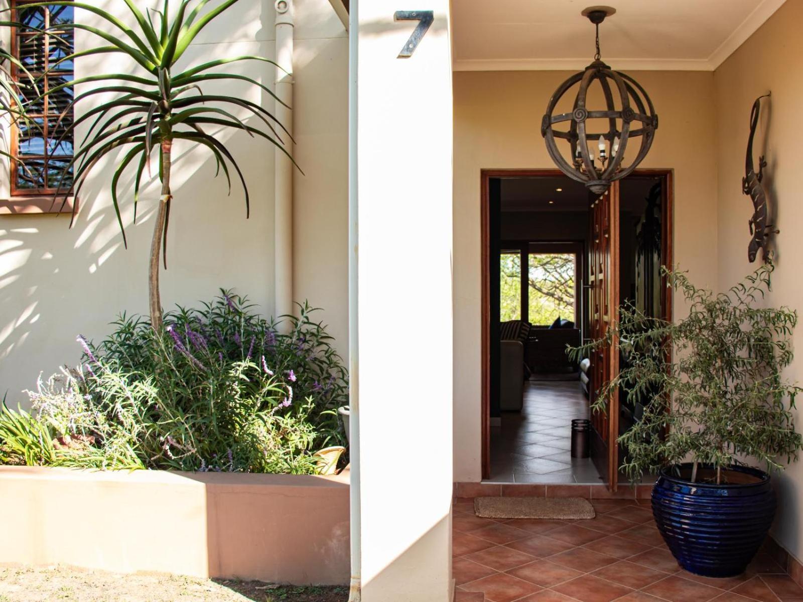 ווינטרטון Cwebile Guesthouse מראה חיצוני תמונה
