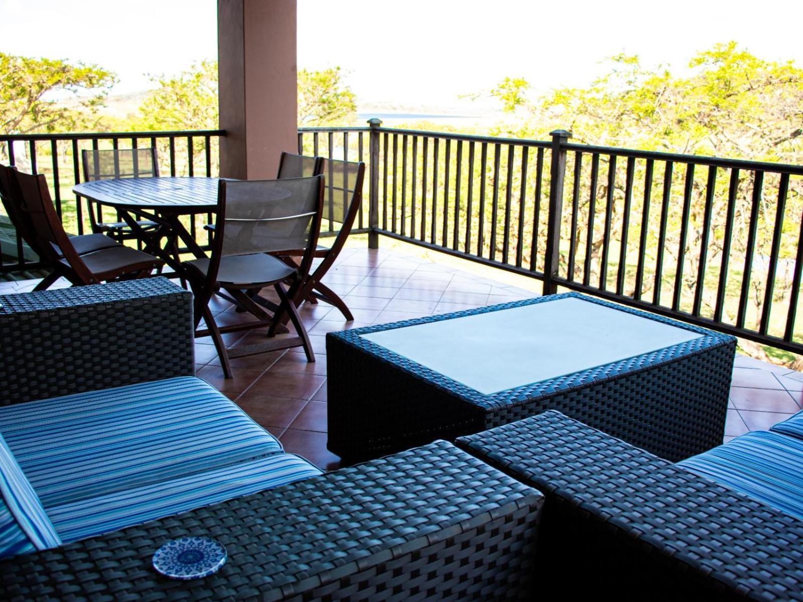 ווינטרטון Cwebile Guesthouse מראה חיצוני תמונה