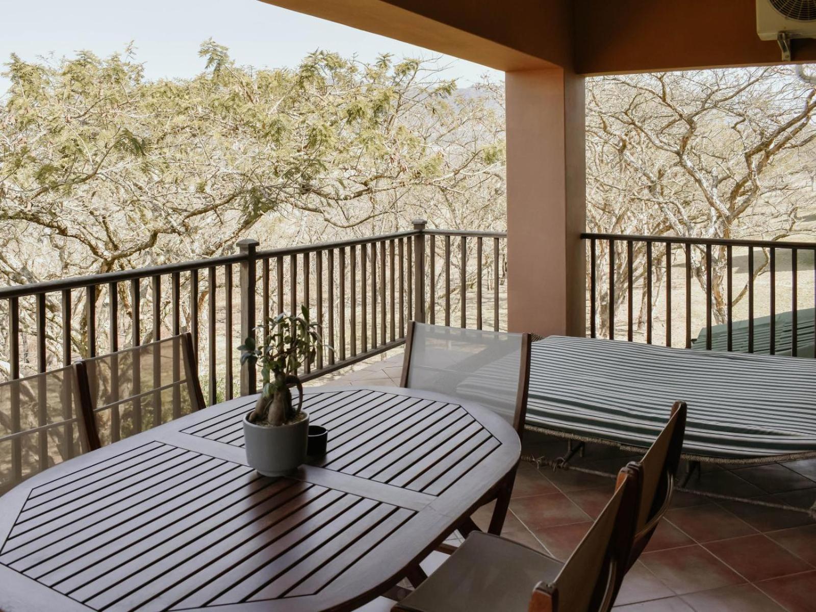 ווינטרטון Cwebile Guesthouse מראה חיצוני תמונה