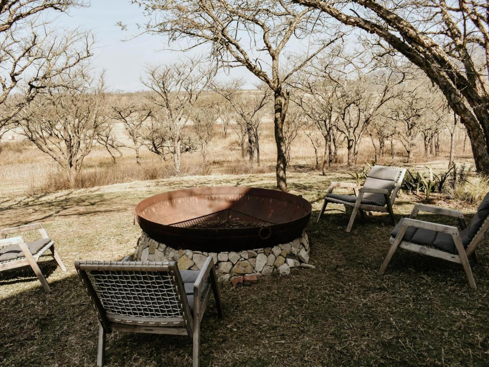 ווינטרטון Cwebile Guesthouse מראה חיצוני תמונה